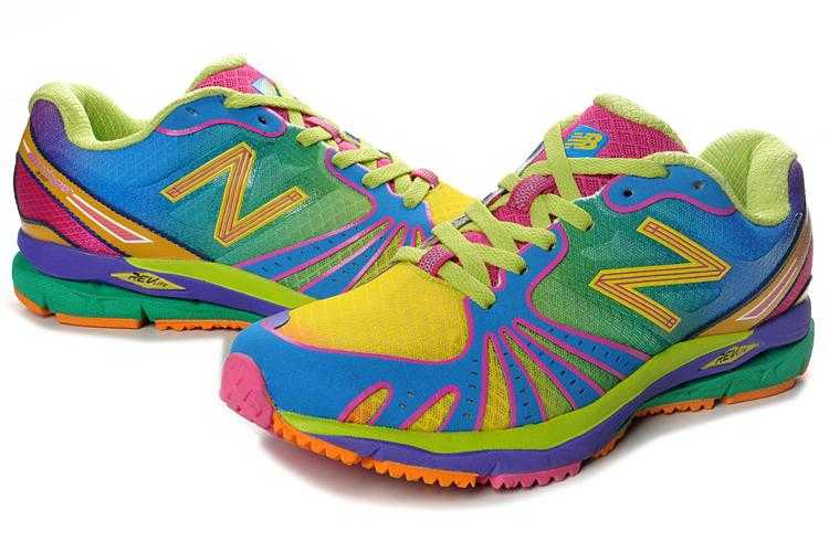 new balance 890 solde new balance le meilleur